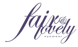 Trademark FAIR & LOVELY EYEWEAR