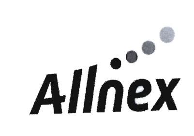 Trademark ALLNEX