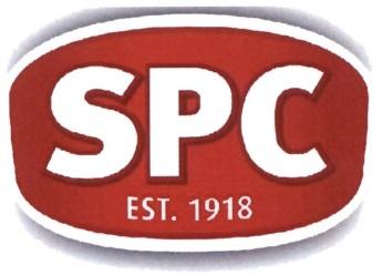 Trademark SPC