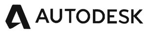 Trademark AUTODESK + LOGO