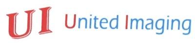 Trademark UNITED IMAGING