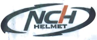 Trademark NCH