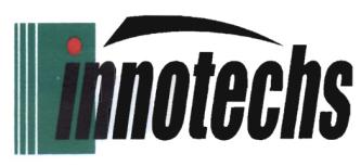 Trademark INNOTECHS