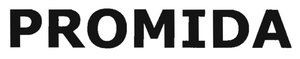 Trademark PROMIDA