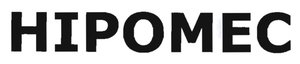 Trademark HIPOMEC