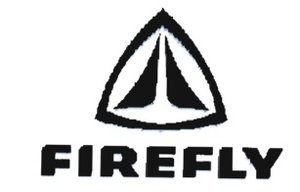 Trademark GAMBAR DAN LUKISAN FIREFLY