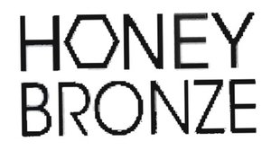 Trademark HONEY BRONZE