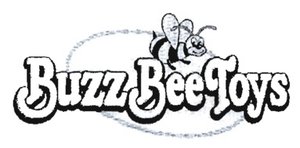 Trademark BUZZ BEE TOYS