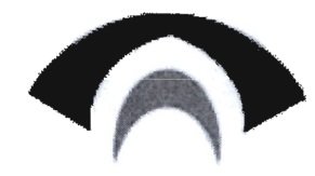 Trademark DEXILANT LOGO