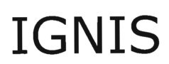 Trademark IGNIS