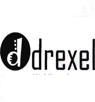 Trademark DREXEL