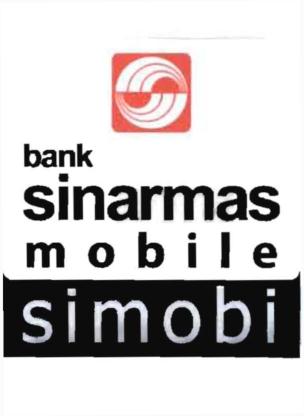 Trademark SIMOBI