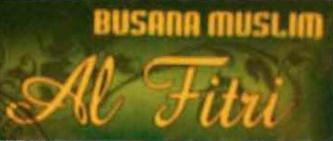 Trademark Al Fitri