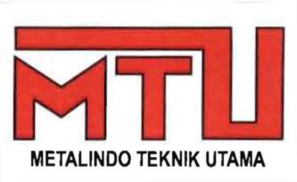 Trademark MTU