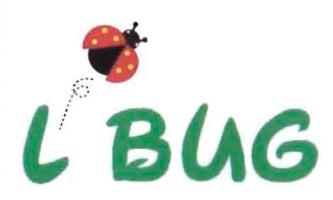 Trademark L'BUG