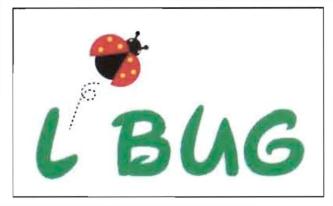 Trademark L'BUG