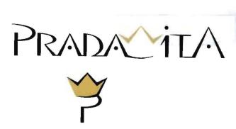 Trademark PRADAWITA