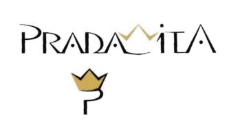 Trademark PRADAWITA