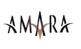 Trademark AMARA