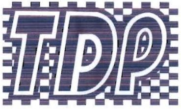 Trademark TDP