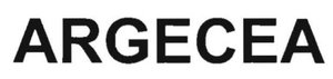 Trademark ARGECEA