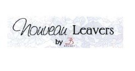 Trademark NOUVEAU LEAVERS by B BRUNET