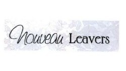 Trademark NOUVEAU LEAVERS