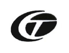 Trademark LOGO CT (Merek figuratif)