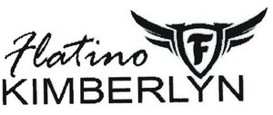 Trademark FLATINO KIMBERLYN + LOGO