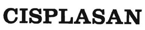 Trademark CISPLASAN