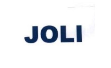 Trademark JOLl