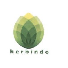 Trademark HERBINDO