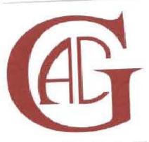 Trademark ACG