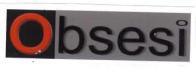 Trademark Obsesi