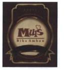Trademark MUIS BIKA AMBON