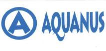 Trademark AQUANUS