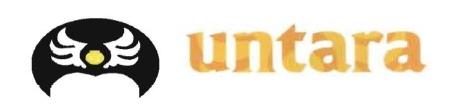 Trademark UNTARA + LOGO