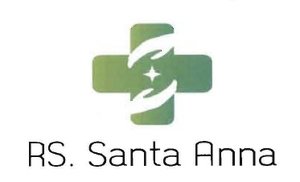 Trademark SANTA ANNA + LOGO