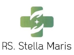 Trademark STELLA MARIS + LOGO