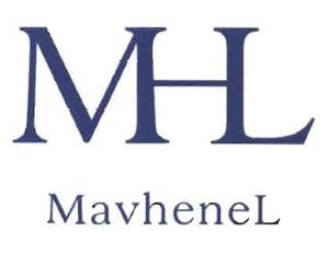 Trademark MHL MAVHENEL