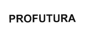 Trademark PROFUTURA