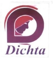 Trademark DICHTA