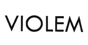 Trademark VIOLEM