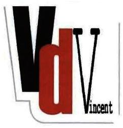 Trademark VD VINCENT