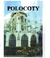 Trademark POLOCOTY