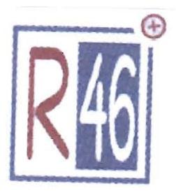 Trademark R46