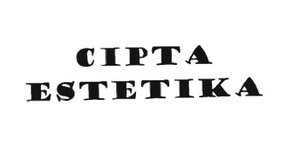 Trademark CIPTA ESTETlKA