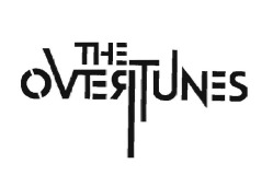 Trademark TheOvertunes