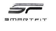 Trademark SF SMARTFIT