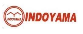 Trademark INDOYAMA